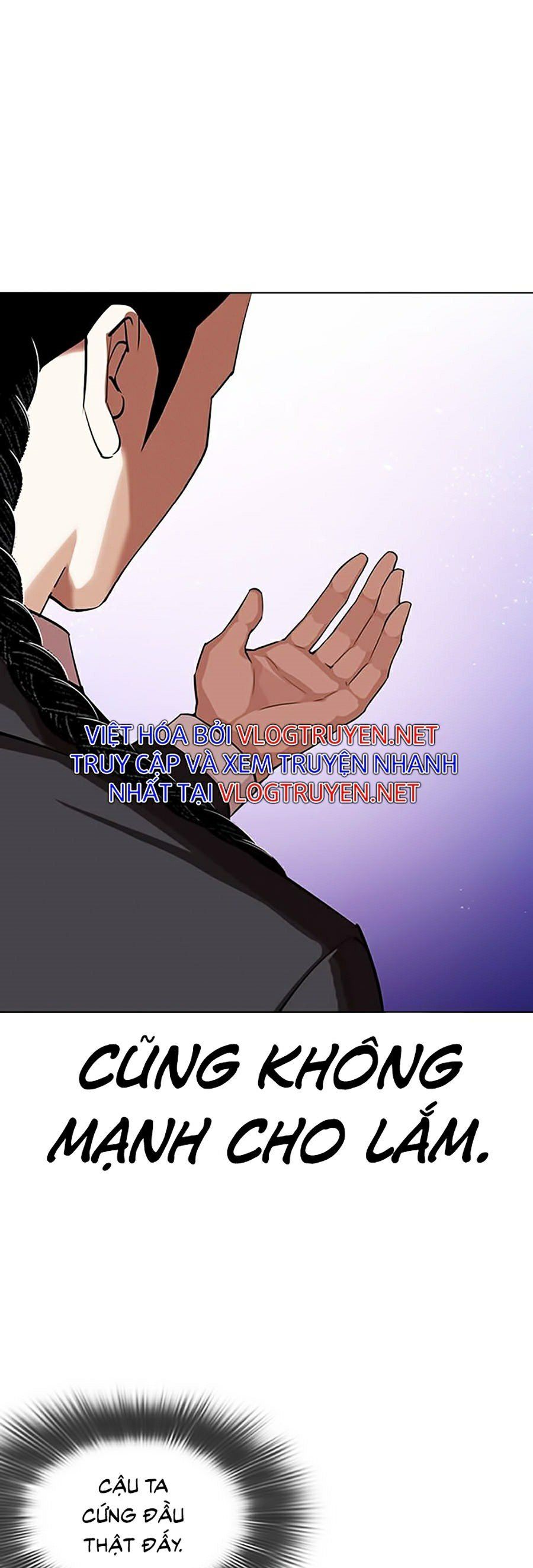đọc truyện Hoán Đổi Diệu Kỳ Chương 327 ảnh 6 tại Truyện Dạ Ký