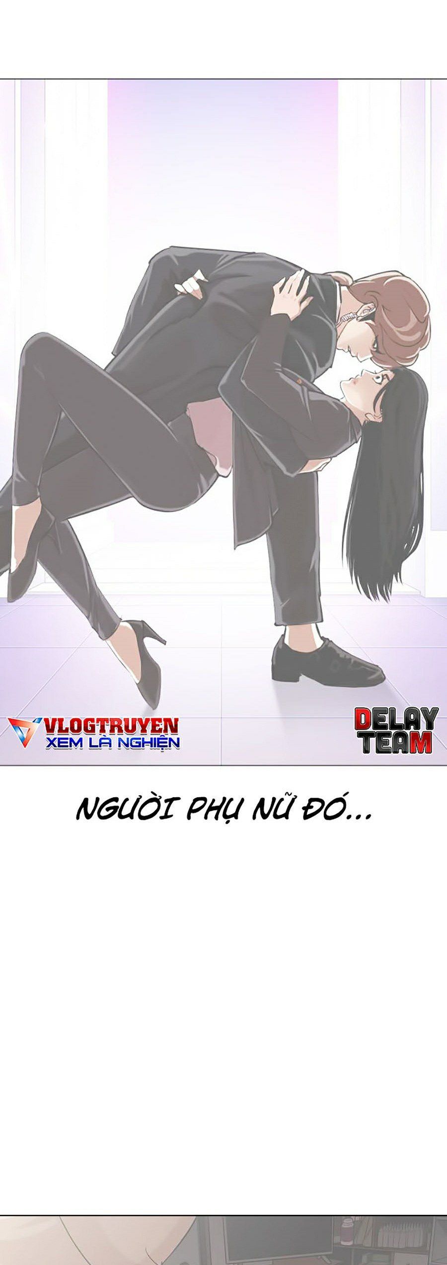 đọc truyện Hoán Đổi Diệu Kỳ Chương 327 ảnh 52 tại Truyện Dạ Ký