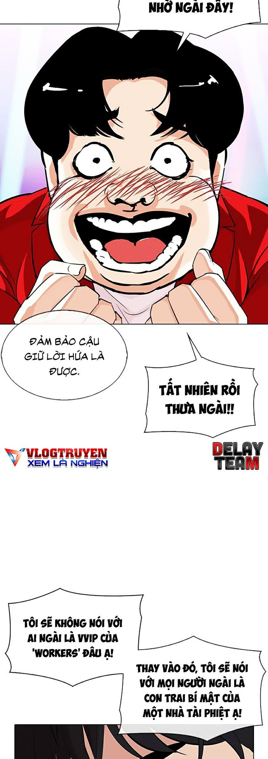 đọc truyện Hoán Đổi Diệu Kỳ Chương 327 ảnh 59 tại Truyện Dạ Ký