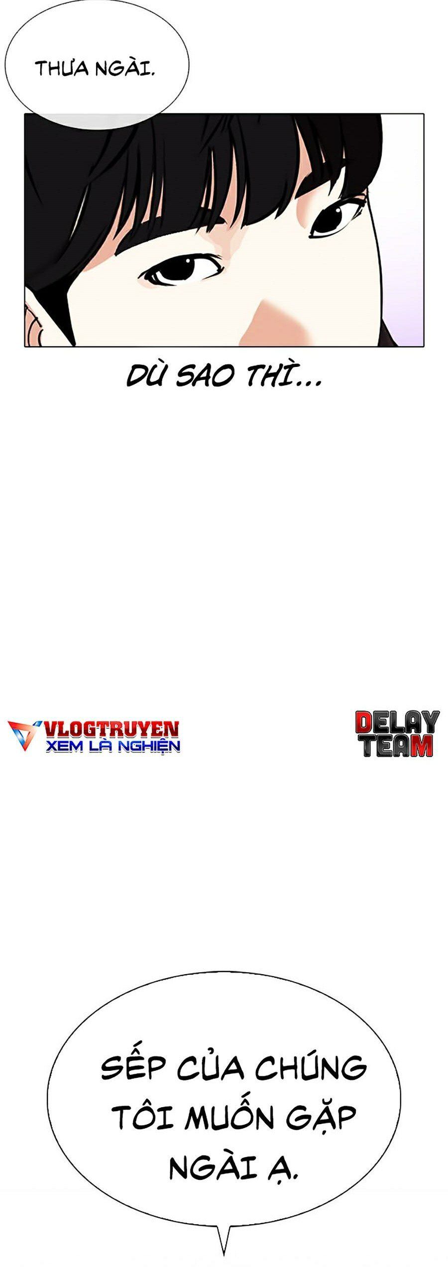đọc truyện Hoán Đổi Diệu Kỳ Chương 327 ảnh 66 tại Truyện Dạ Ký
