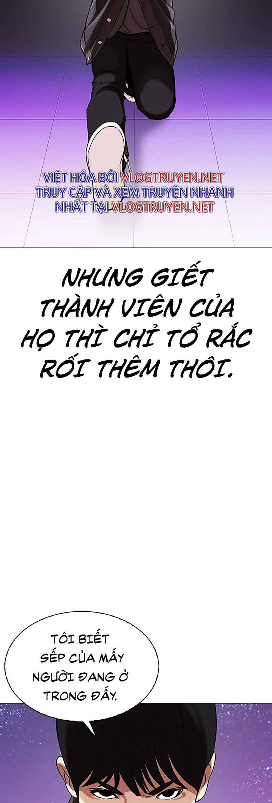 đọc truyện Hoán Đổi Diệu Kỳ Chương 327 ảnh 8 tại Truyện Dạ Ký