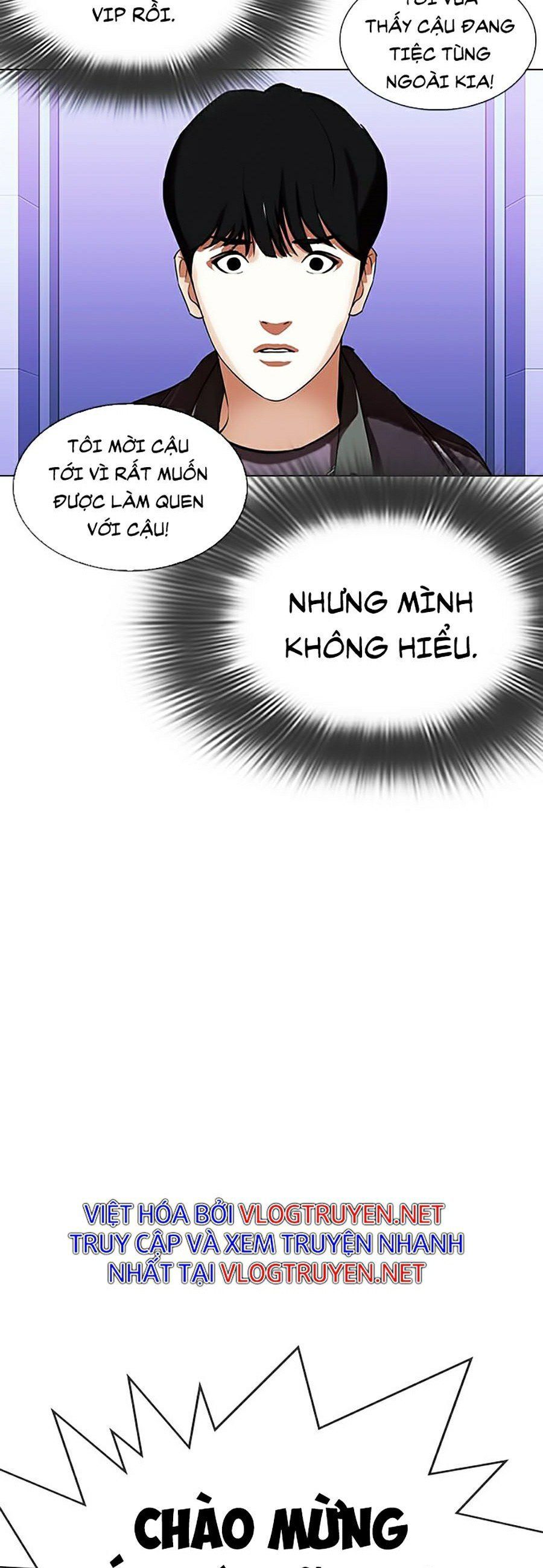 đọc truyện Hoán Đổi Diệu Kỳ Chương 327 ảnh 76 tại Truyện Dạ Ký
