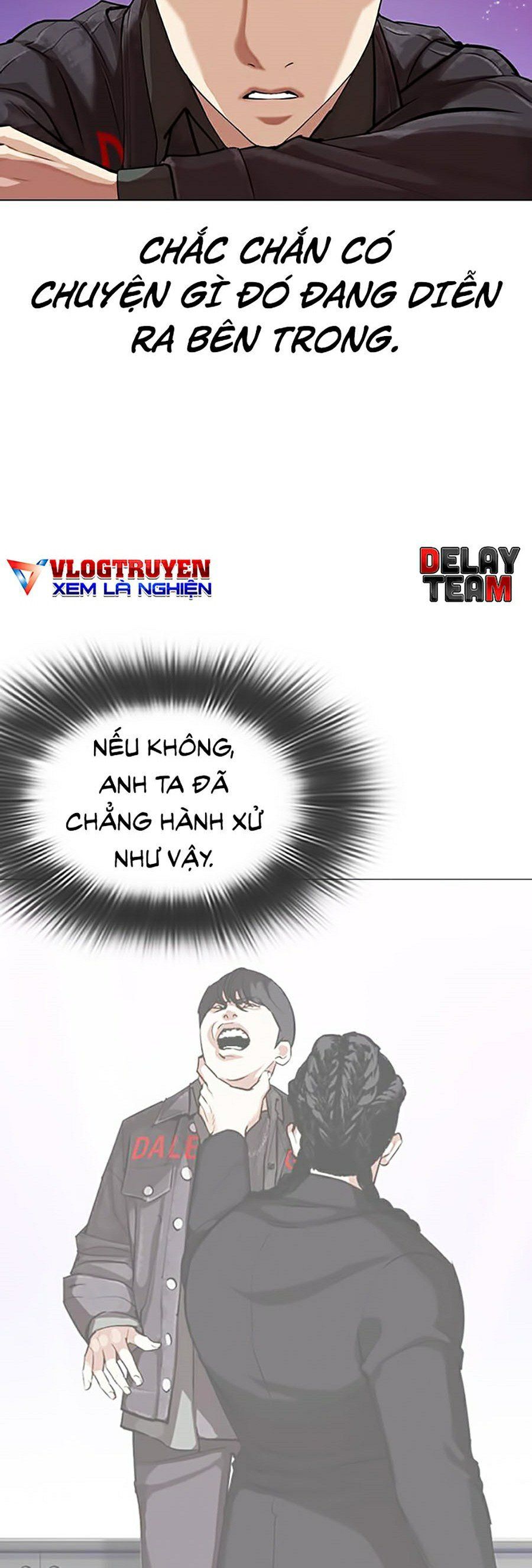 đọc truyện Hoán Đổi Diệu Kỳ Chương 327 ảnh 9 tại Truyện Dạ Ký