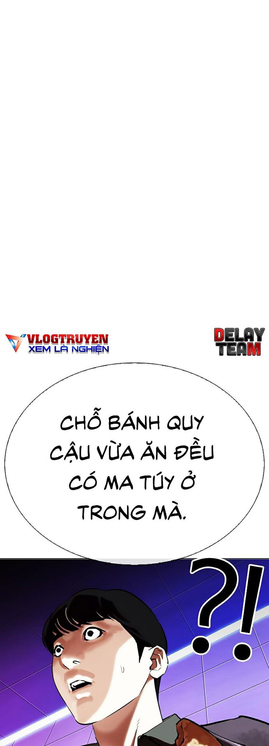 đọc truyện Hoán Đổi Diệu Kỳ Chương 327 ảnh 94 tại Truyện Dạ Ký