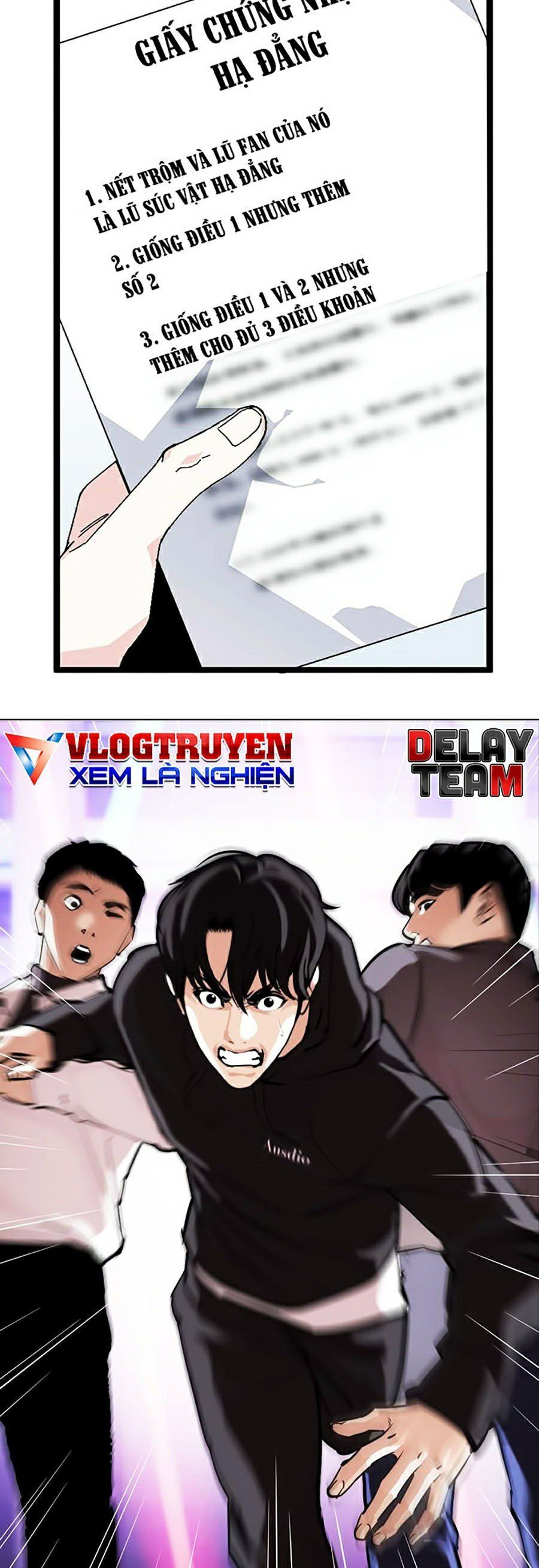 đọc truyện Hoán Đổi Diệu Kỳ Chương 328 ảnh 3 tại Truyện Dạ Ký