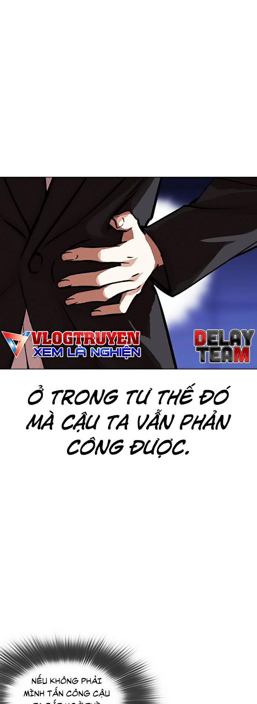 đọc truyện Hoán Đổi Diệu Kỳ Chương 328 ảnh 41 tại Truyện Dạ Ký