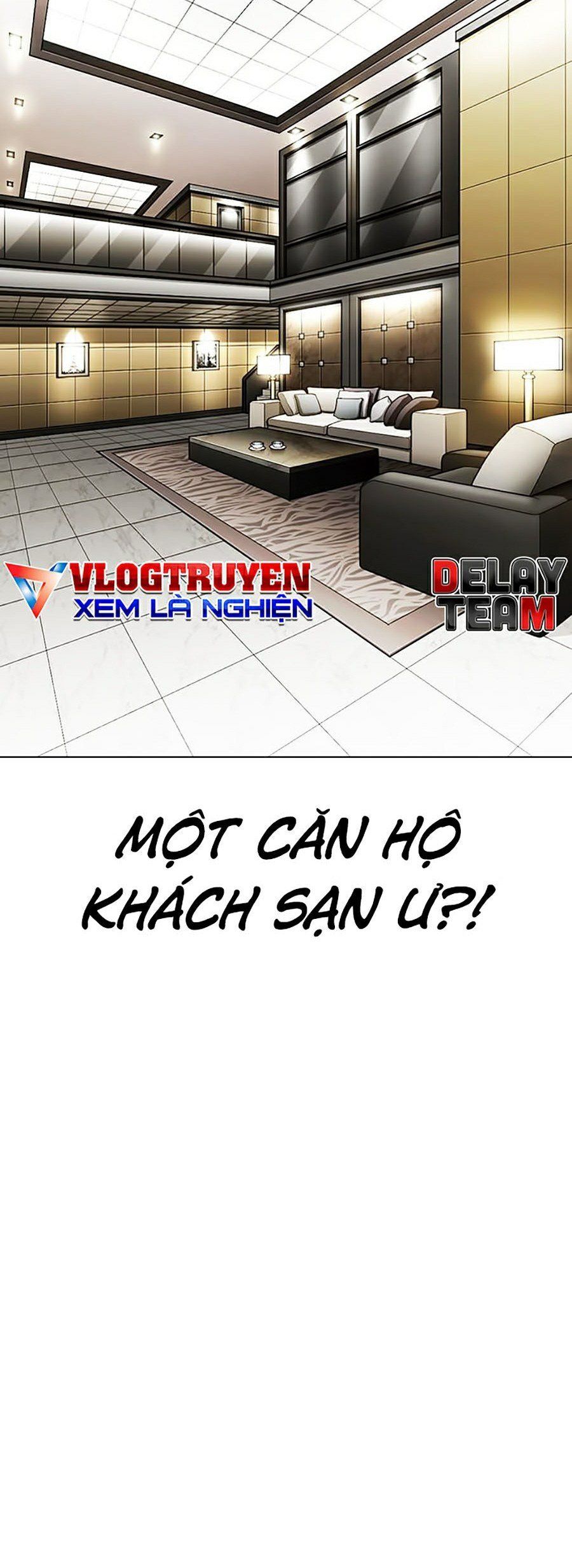 đọc truyện Hoán Đổi Diệu Kỳ Chương 328 ảnh 48 tại Truyện Dạ Ký