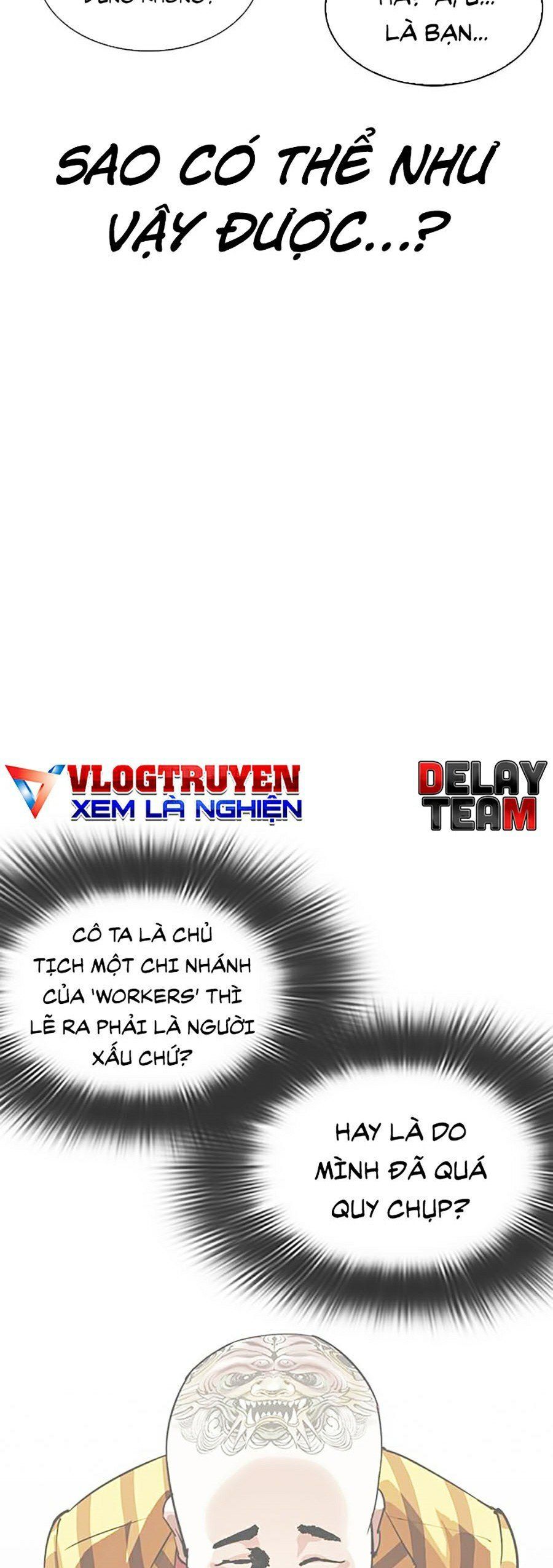 đọc truyện Hoán Đổi Diệu Kỳ Chương 328 ảnh 55 tại Truyện Dạ Ký