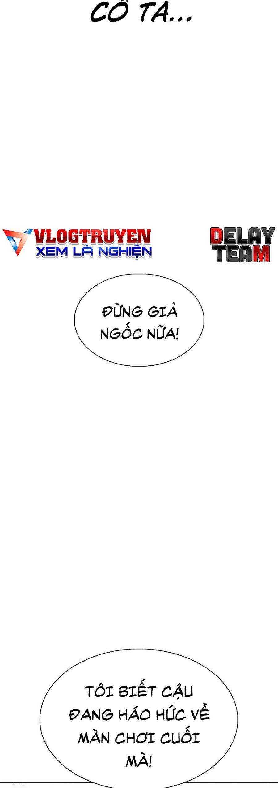 đọc truyện Hoán Đổi Diệu Kỳ Chương 328 ảnh 59 tại Truyện Dạ Ký