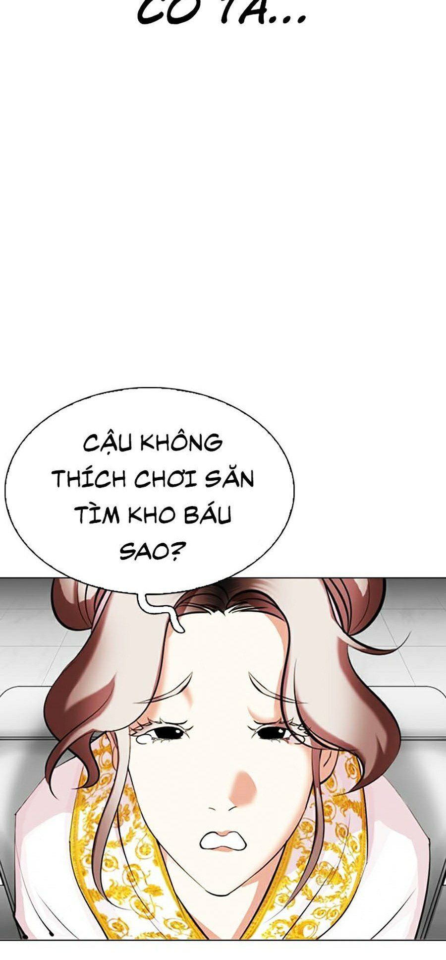 đọc truyện Hoán Đổi Diệu Kỳ Chương 328 ảnh 84 tại Truyện Dạ Ký