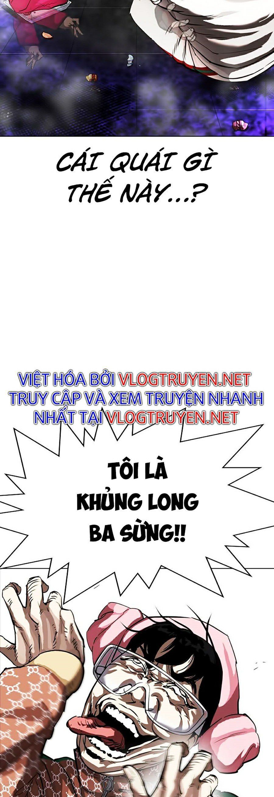 đọc truyện Hoán Đổi Diệu Kỳ Chương 328 ảnh 10 tại Truyện Dạ Ký