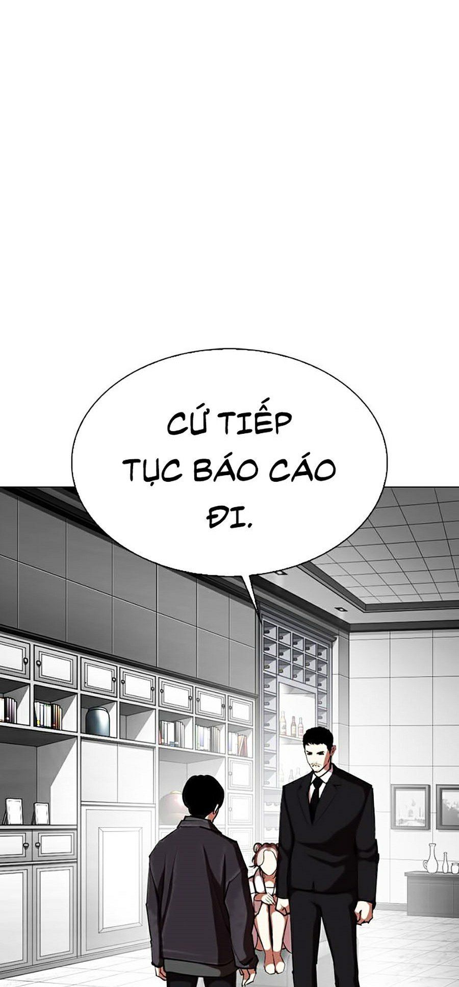 đọc truyện Hoán Đổi Diệu Kỳ Chương 328 ảnh 92 tại Truyện Dạ Ký