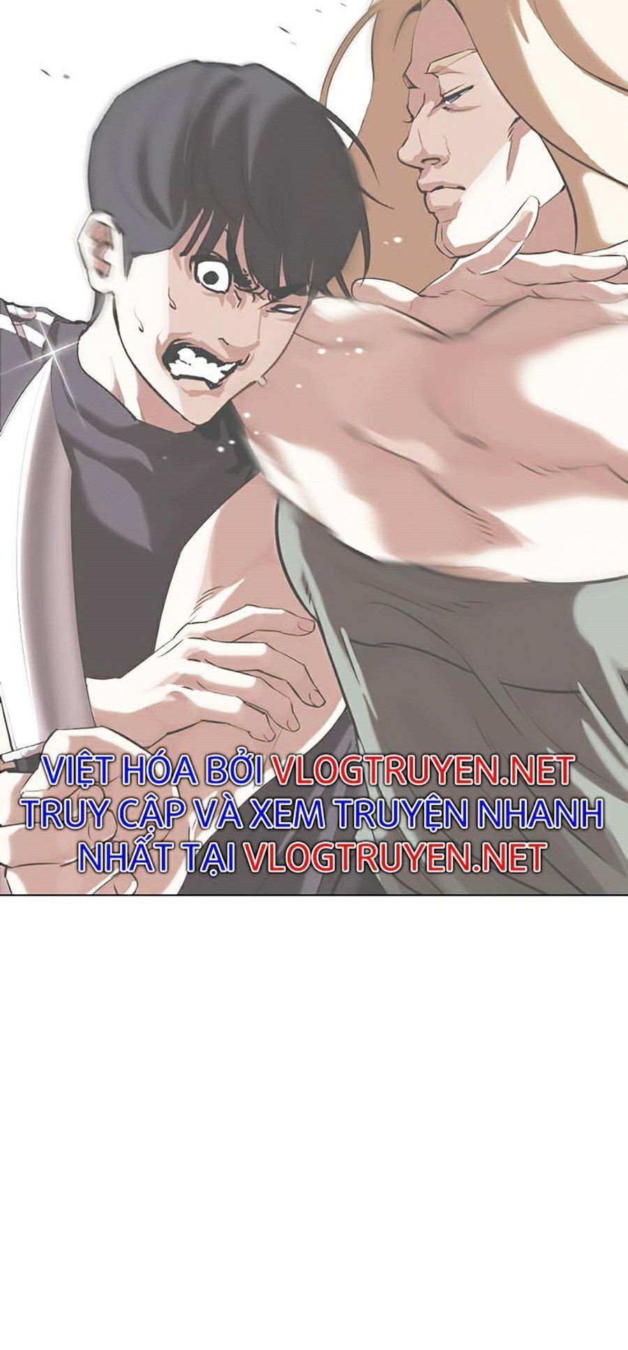đọc truyện Hoán Đổi Diệu Kỳ Chương 328 ảnh 97 tại Truyện Dạ Ký