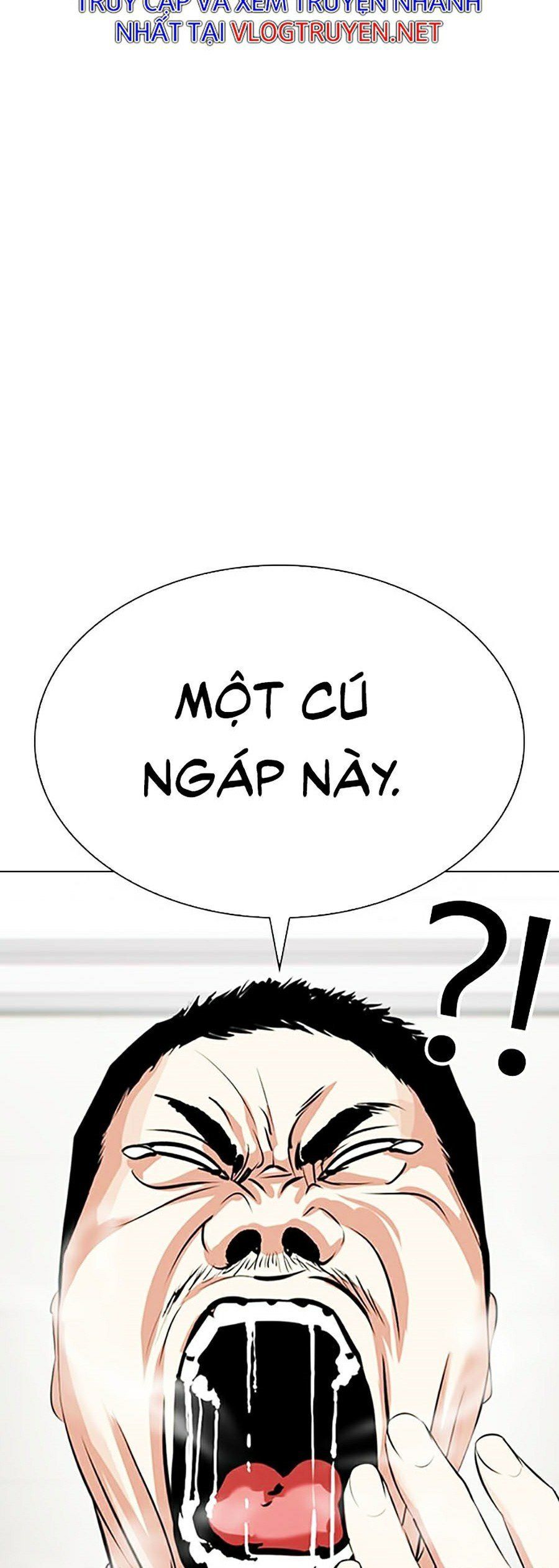 đọc truyện Hoán Đổi Diệu Kỳ Chương 329 ảnh 15 tại Truyện Dạ Ký