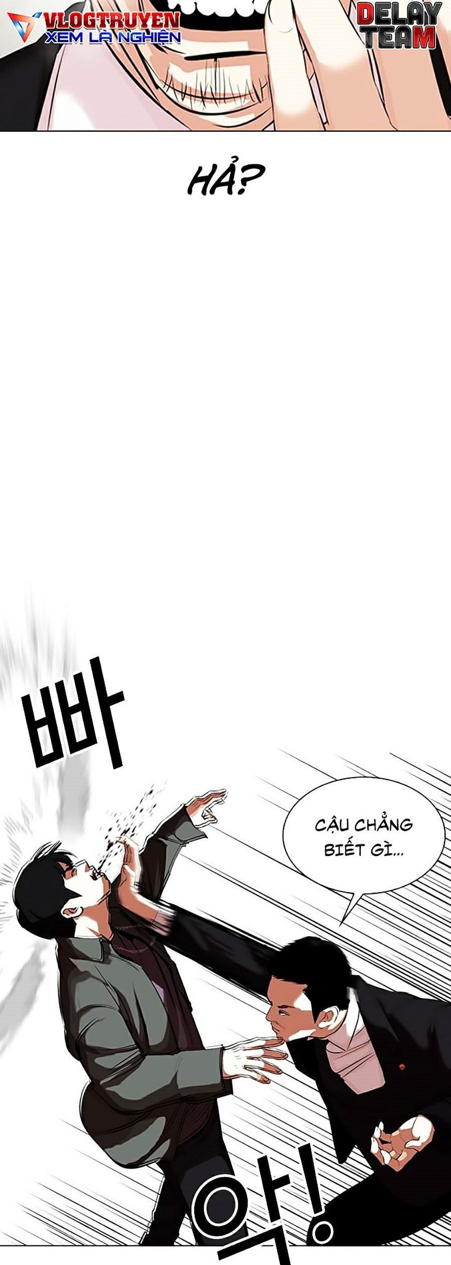 đọc truyện Hoán Đổi Diệu Kỳ Chương 329 ảnh 16 tại Truyện Dạ Ký