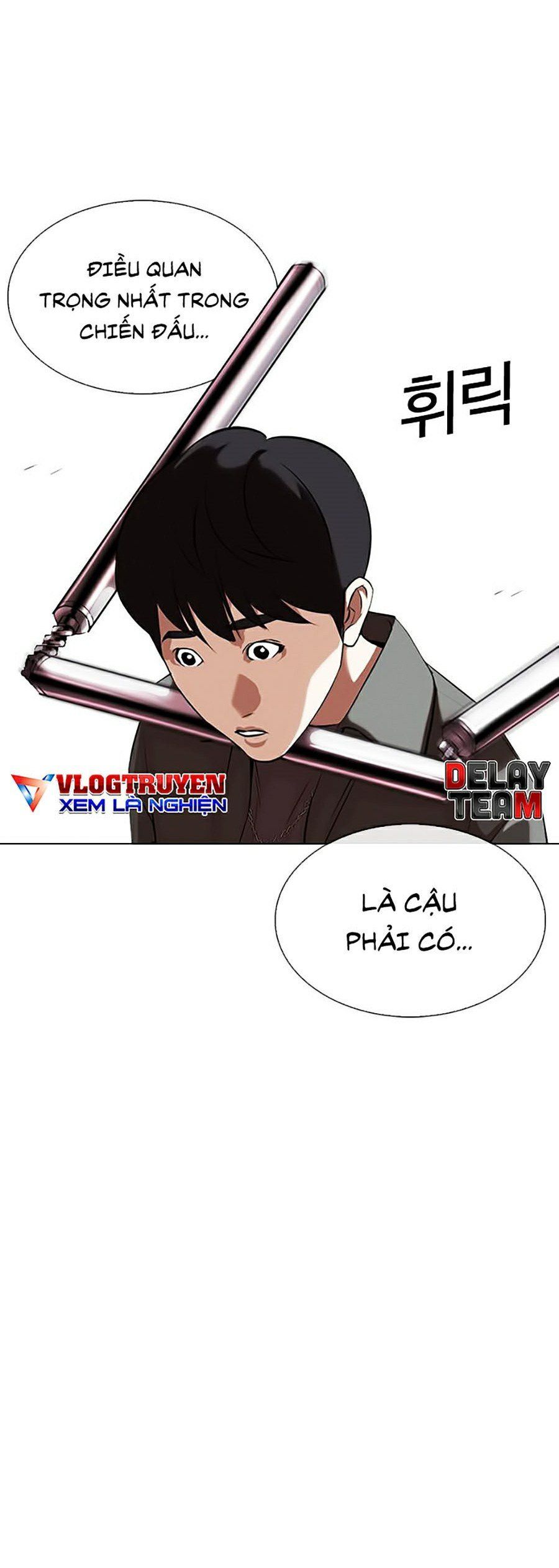 đọc truyện Hoán Đổi Diệu Kỳ Chương 329 ảnh 20 tại Truyện Dạ Ký