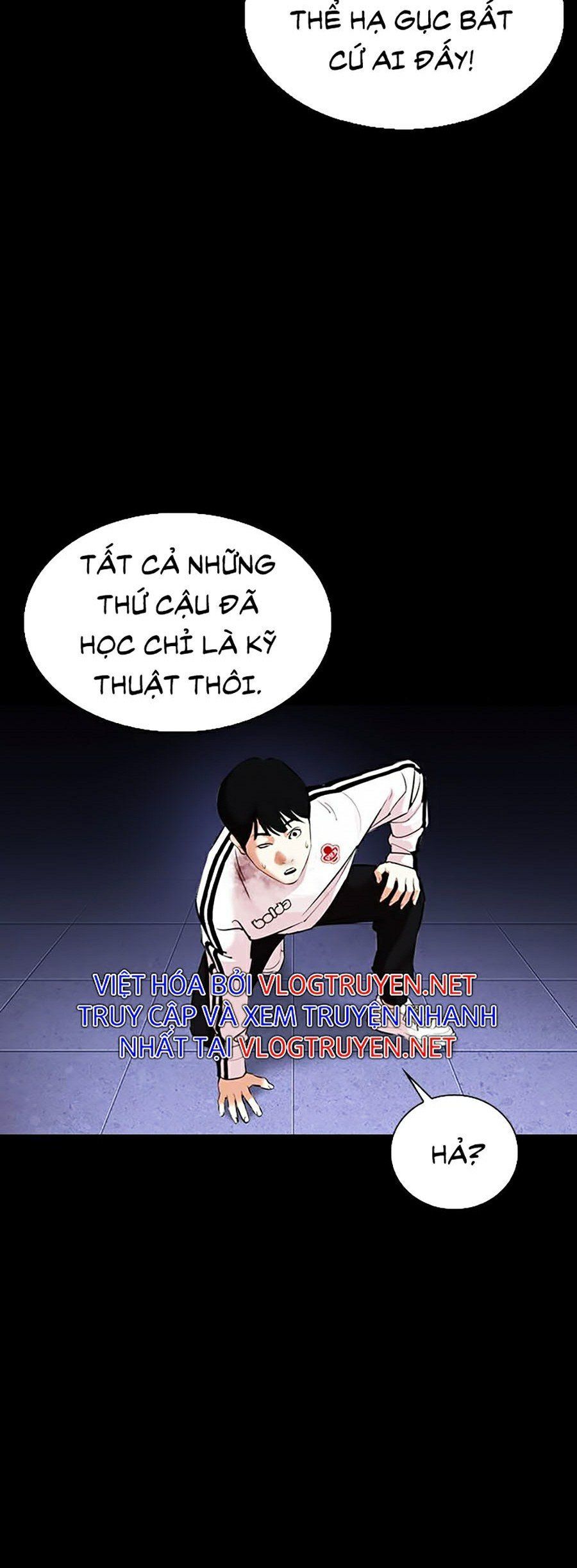 đọc truyện Hoán Đổi Diệu Kỳ Chương 329 ảnh 25 tại Truyện Dạ Ký