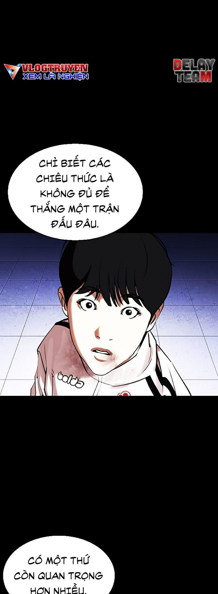 đọc truyện Hoán Đổi Diệu Kỳ Chương 329 ảnh 29 tại Truyện Dạ Ký