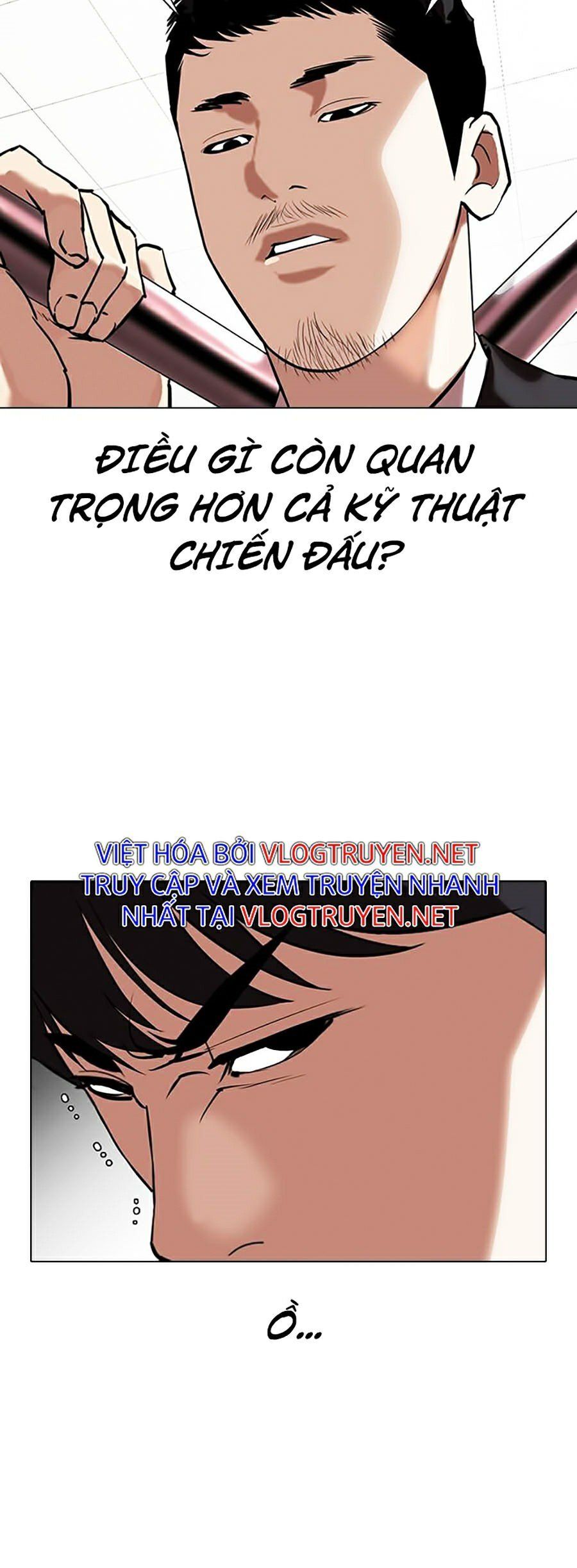 đọc truyện Hoán Đổi Diệu Kỳ Chương 329 ảnh 32 tại Truyện Dạ Ký