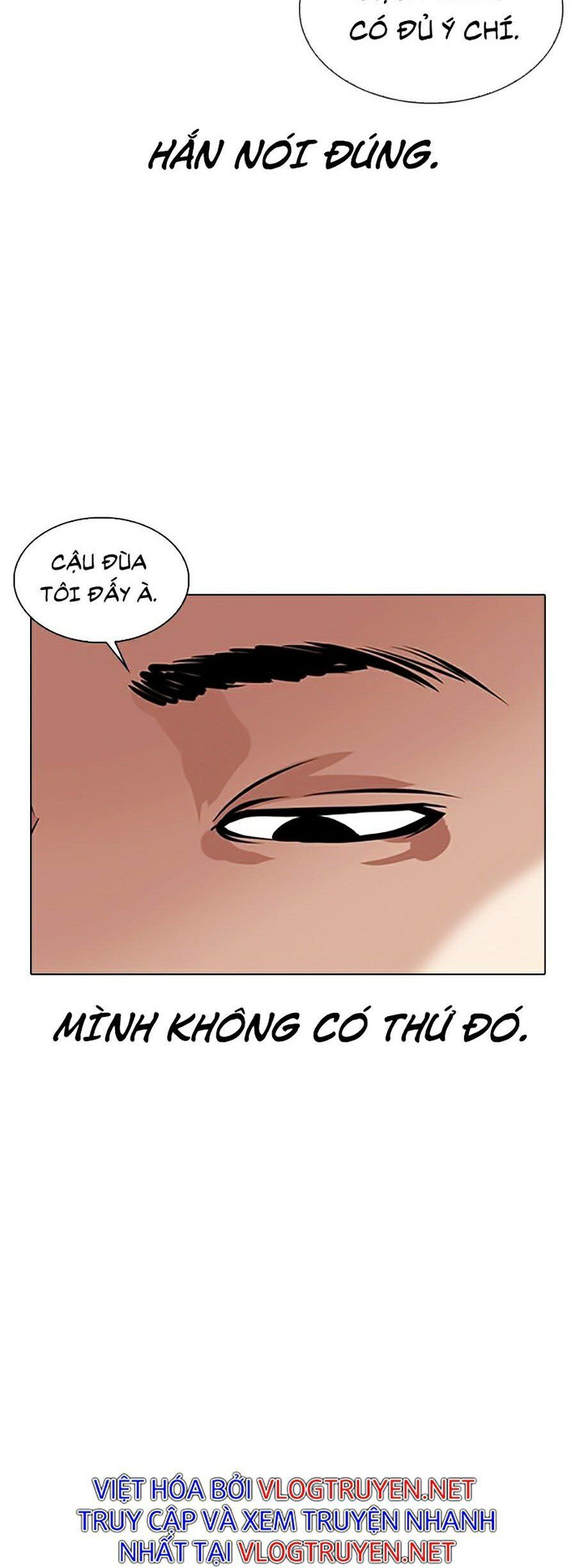 đọc truyện Hoán Đổi Diệu Kỳ Chương 329 ảnh 34 tại Truyện Dạ Ký