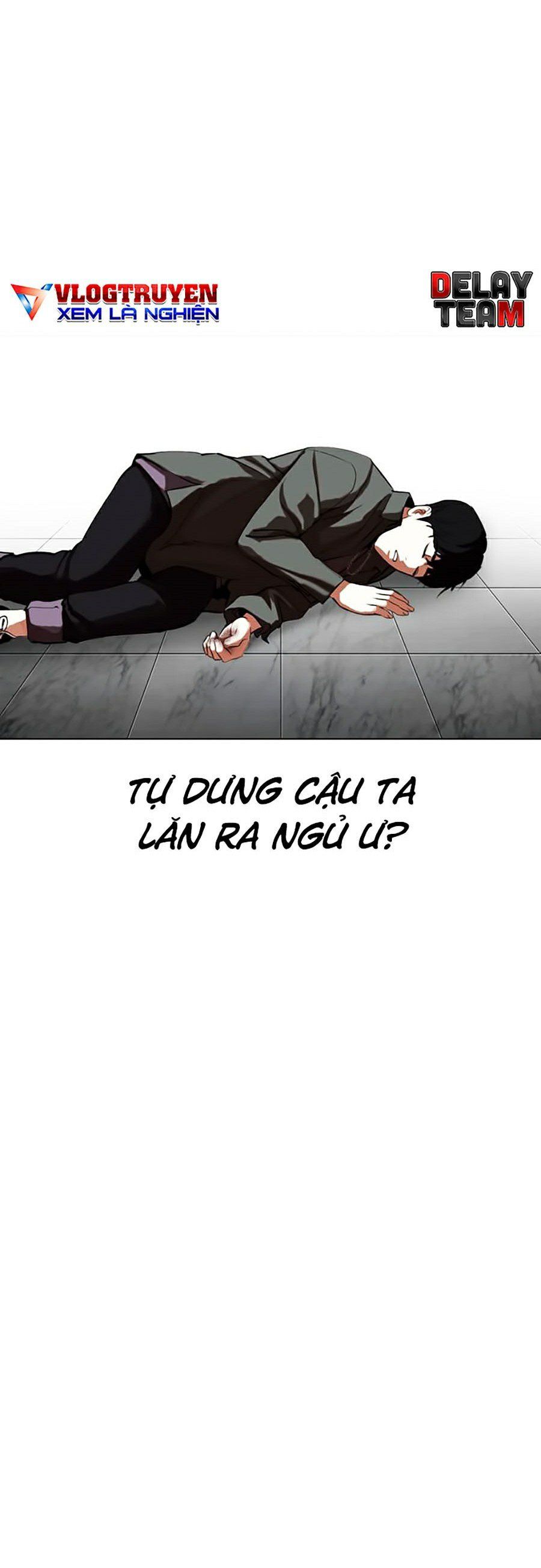 đọc truyện Hoán Đổi Diệu Kỳ Chương 329 ảnh 42 tại Truyện Dạ Ký