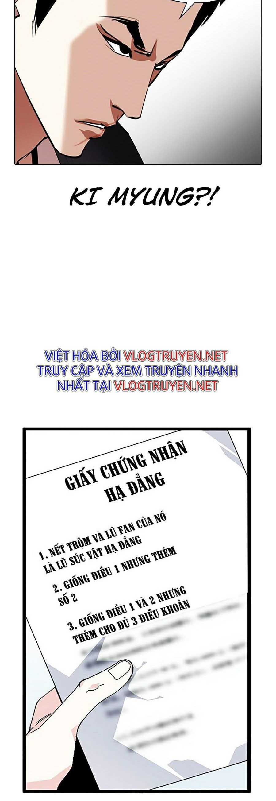 đọc truyện Hoán Đổi Diệu Kỳ Chương 329 ảnh 45 tại Truyện Dạ Ký