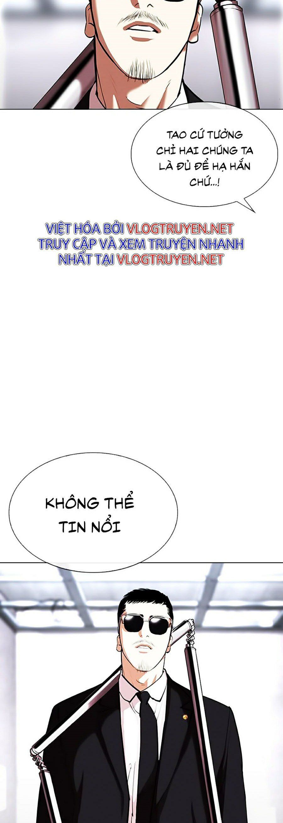 đọc truyện Hoán Đổi Diệu Kỳ Chương 329 ảnh 6 tại Truyện Dạ Ký