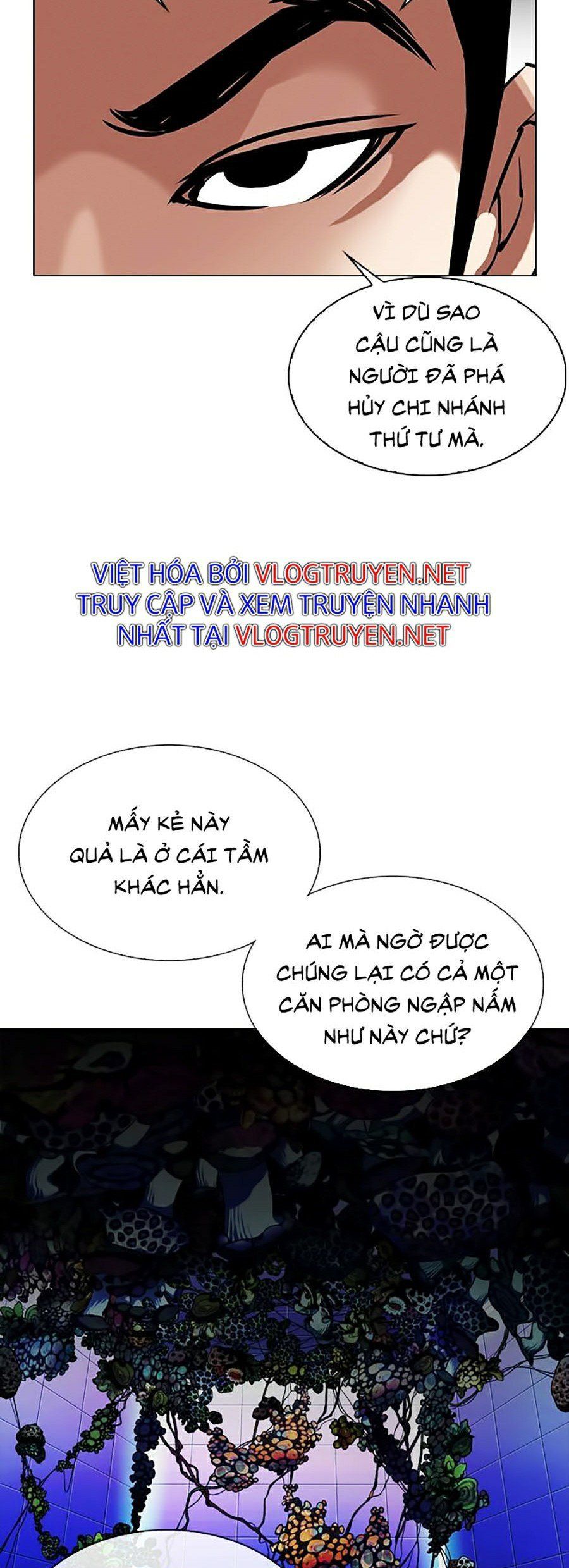 đọc truyện Hoán Đổi Diệu Kỳ Chương 329 ảnh 52 tại Truyện Dạ Ký
