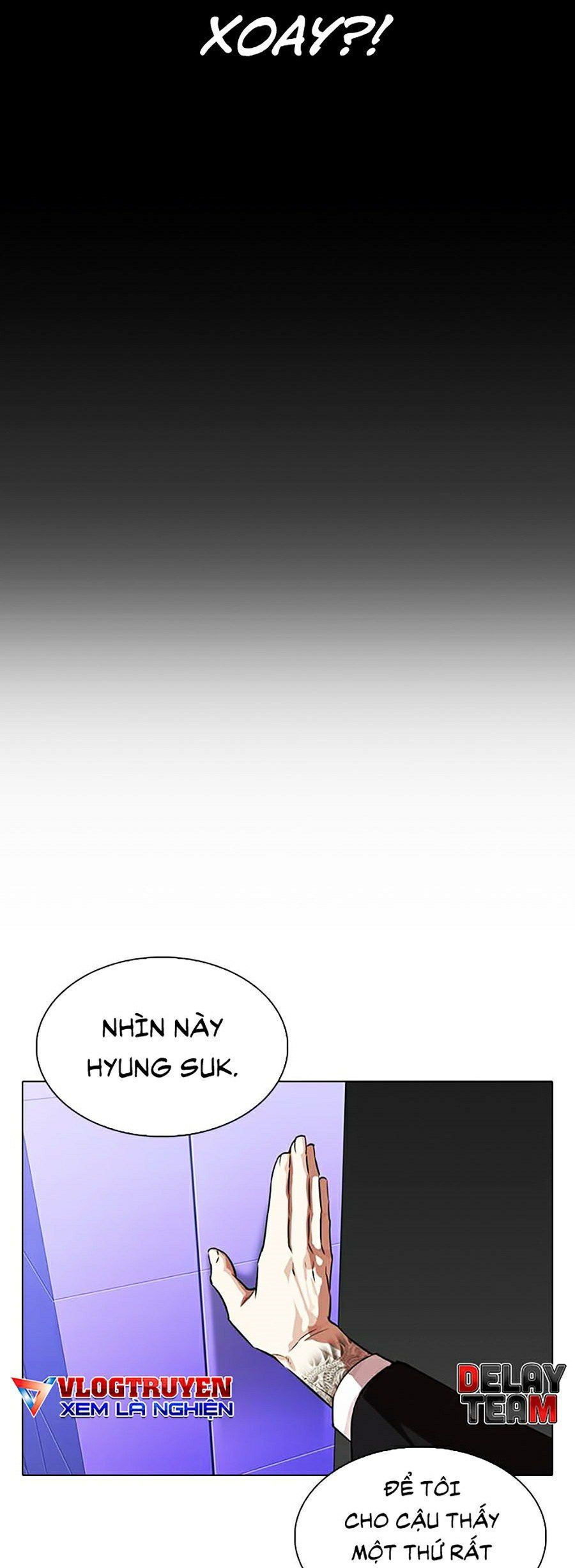 đọc truyện Hoán Đổi Diệu Kỳ Chương 329 ảnh 66 tại Truyện Dạ Ký