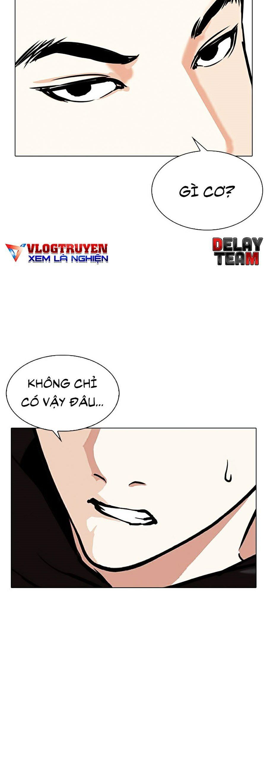 đọc truyện Hoán Đổi Diệu Kỳ Chương 329 ảnh 73 tại Truyện Dạ Ký