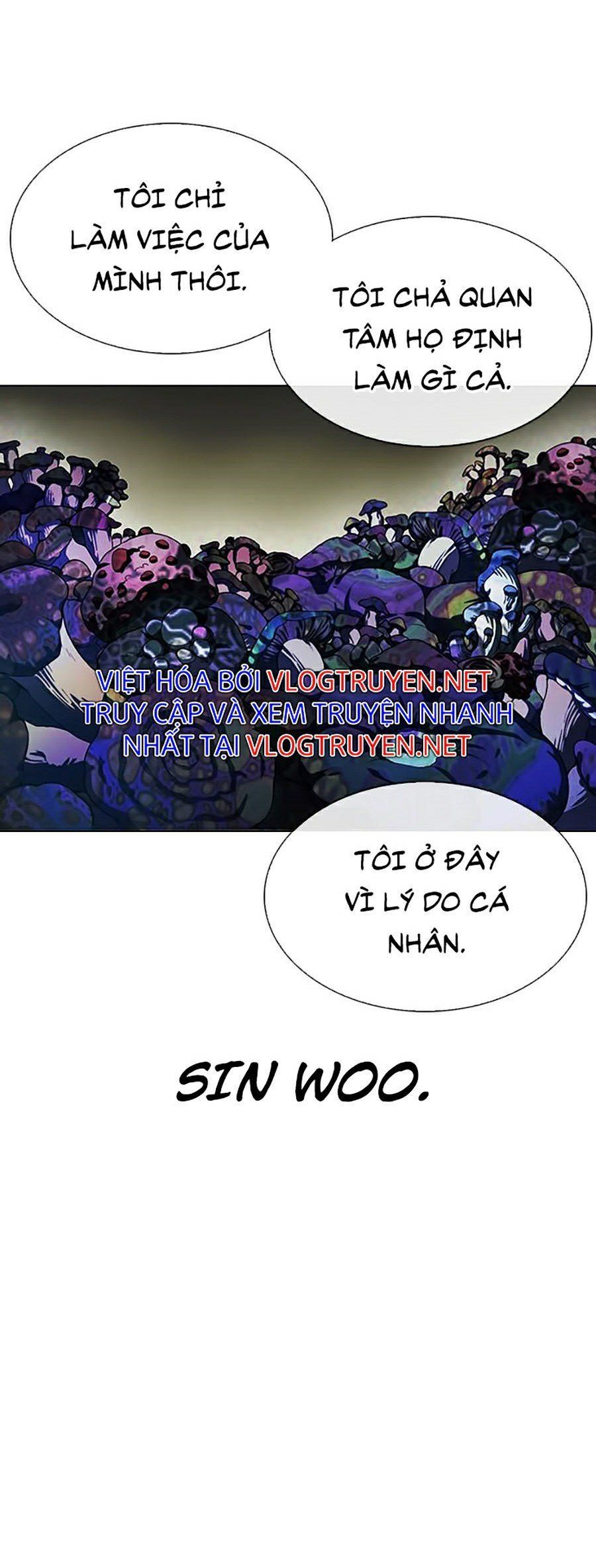 đọc truyện Hoán Đổi Diệu Kỳ Chương 329 ảnh 80 tại Truyện Dạ Ký
