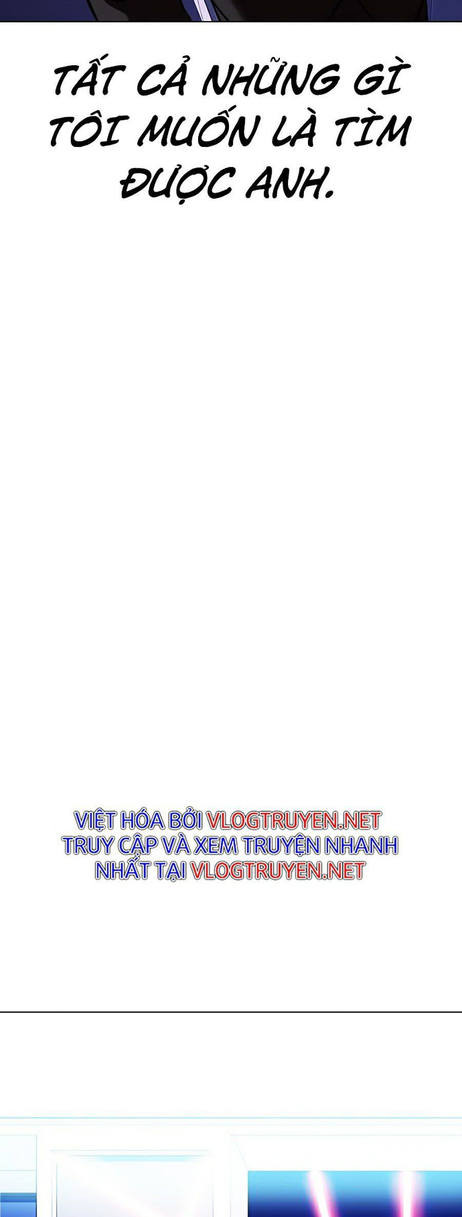 đọc truyện Hoán Đổi Diệu Kỳ Chương 329 ảnh 82 tại Truyện Dạ Ký
