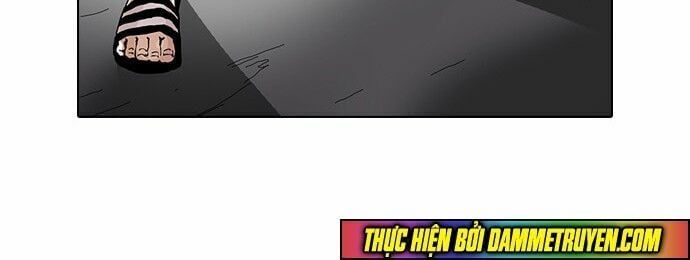 đọc truyện Hoán Đổi Diệu Kỳ Chương 33 ảnh 22 tại Truyện Dạ Ký