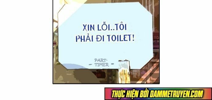 đọc truyện Hoán Đổi Diệu Kỳ Chương 33 ảnh 48 tại Truyện Dạ Ký