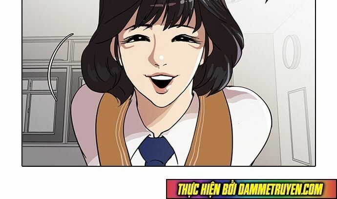đọc truyện Hoán Đổi Diệu Kỳ Chương 33 ảnh 53 tại Truyện Dạ Ký