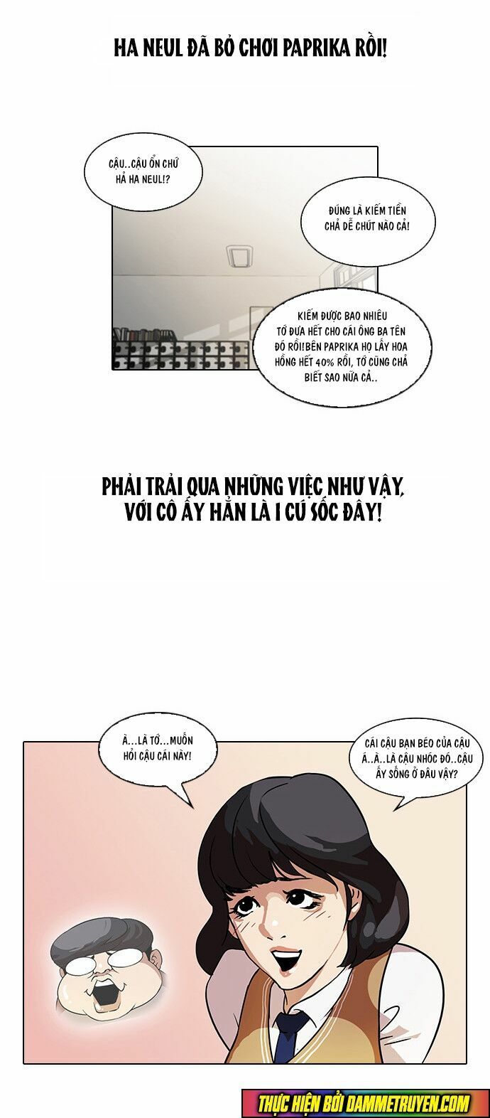 đọc truyện Hoán Đổi Diệu Kỳ Chương 33 ảnh 54 tại Truyện Dạ Ký