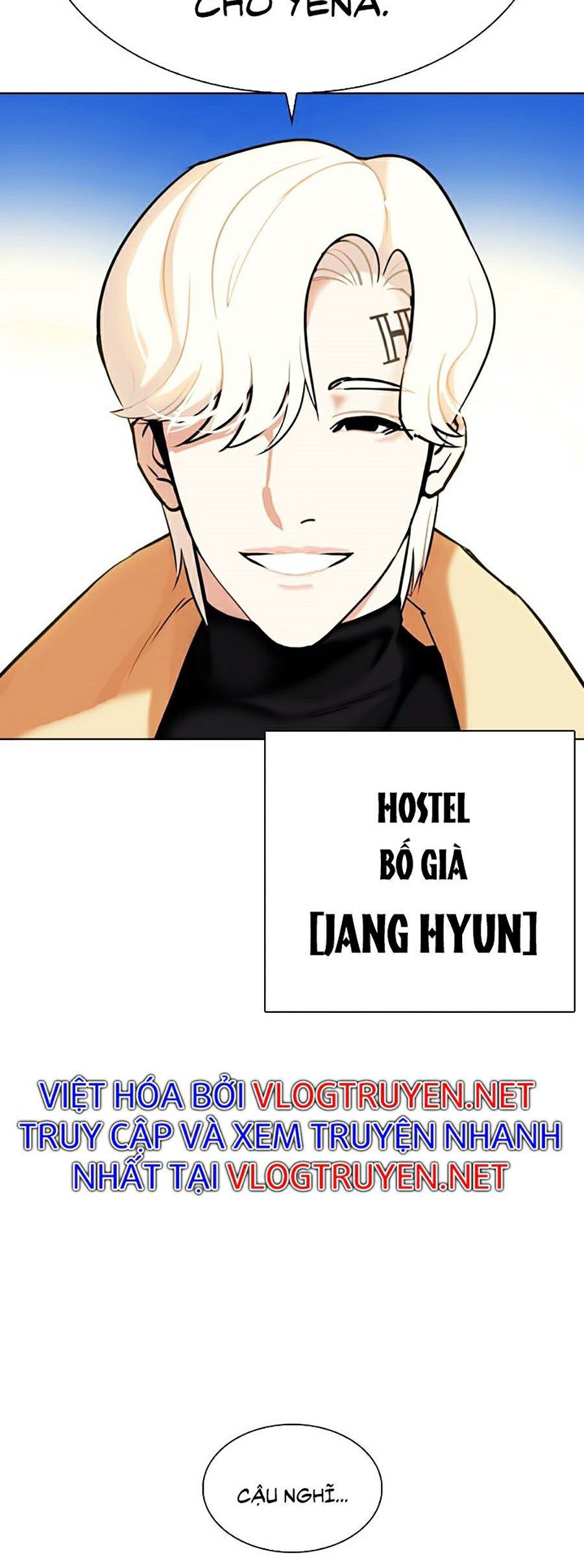 đọc truyện Hoán Đổi Diệu Kỳ Chương 330 ảnh 106 tại Truyện Dạ Ký
