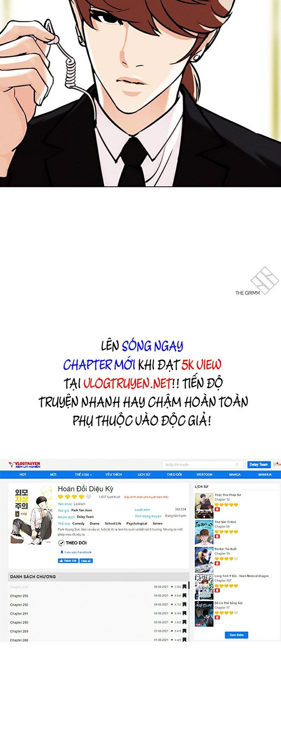 đọc truyện Hoán Đổi Diệu Kỳ Chương 330 ảnh 108 tại Truyện Dạ Ký