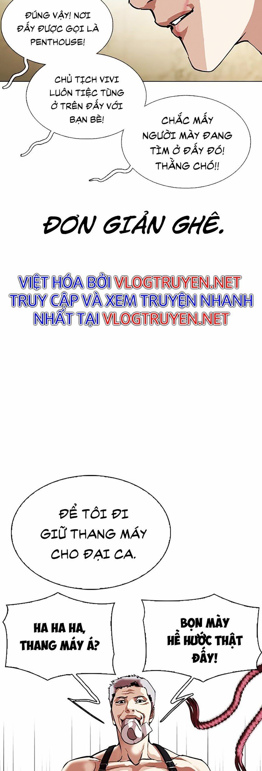 đọc truyện Hoán Đổi Diệu Kỳ Chương 330 ảnh 20 tại Truyện Dạ Ký