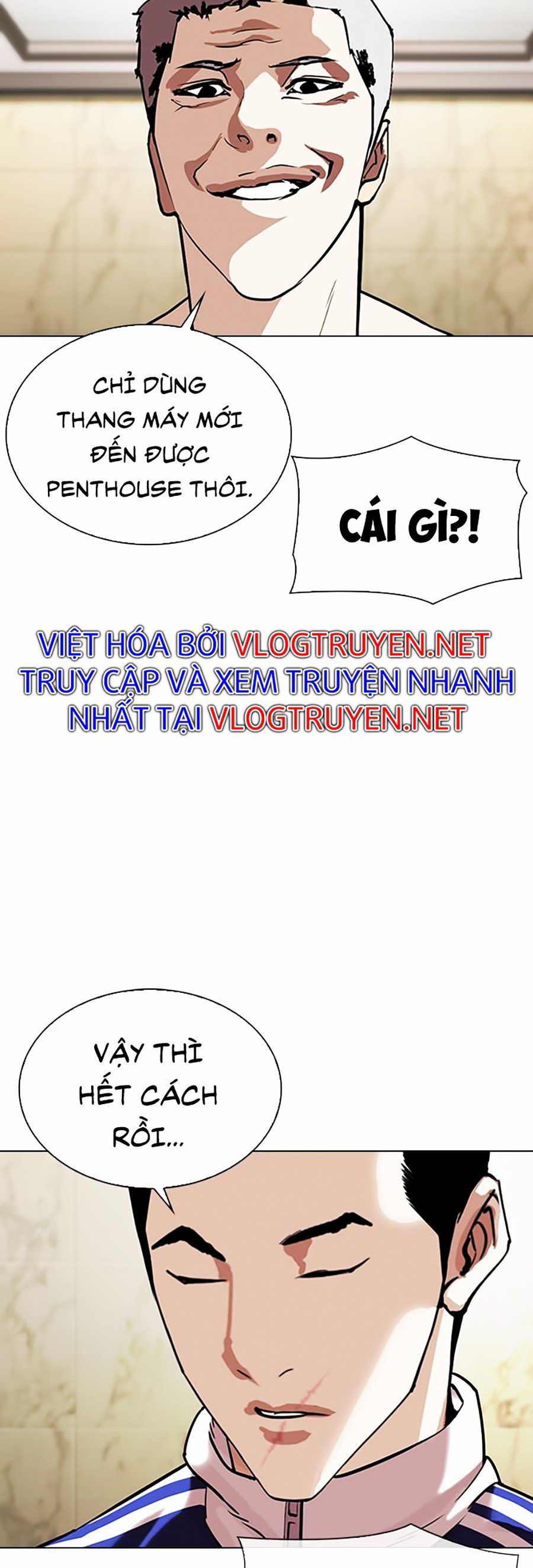 đọc truyện Hoán Đổi Diệu Kỳ Chương 330 ảnh 26 tại Truyện Dạ Ký