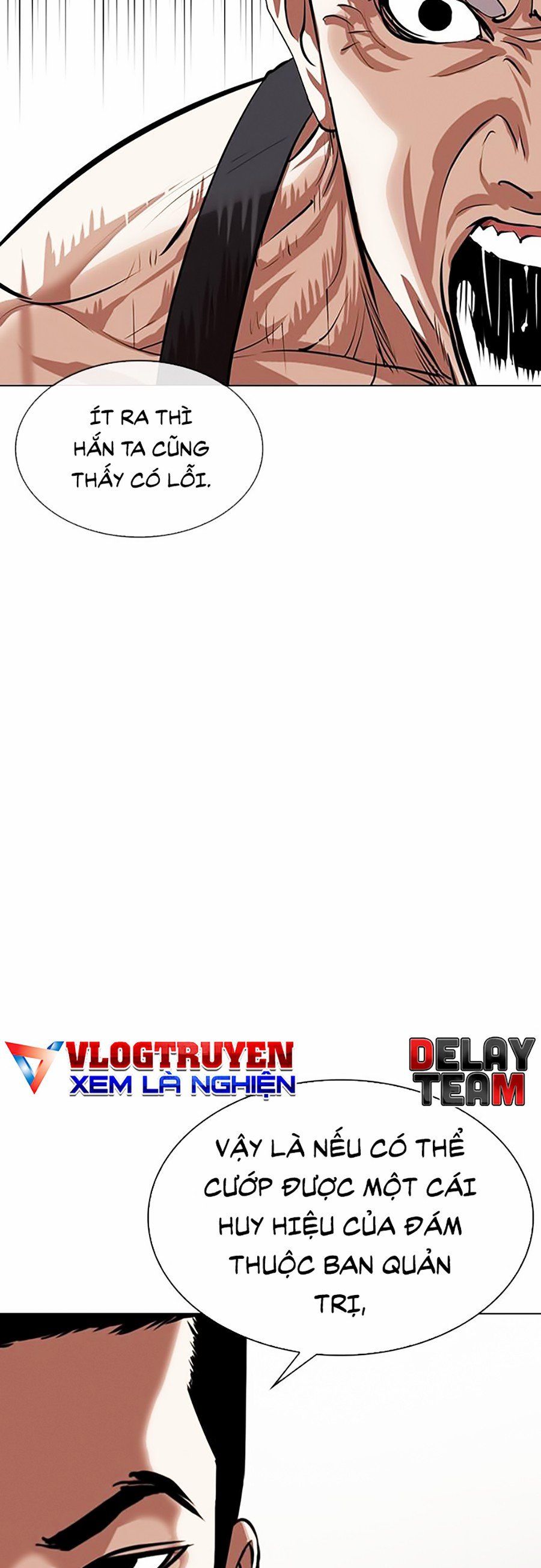đọc truyện Hoán Đổi Diệu Kỳ Chương 330 ảnh 31 tại Truyện Dạ Ký