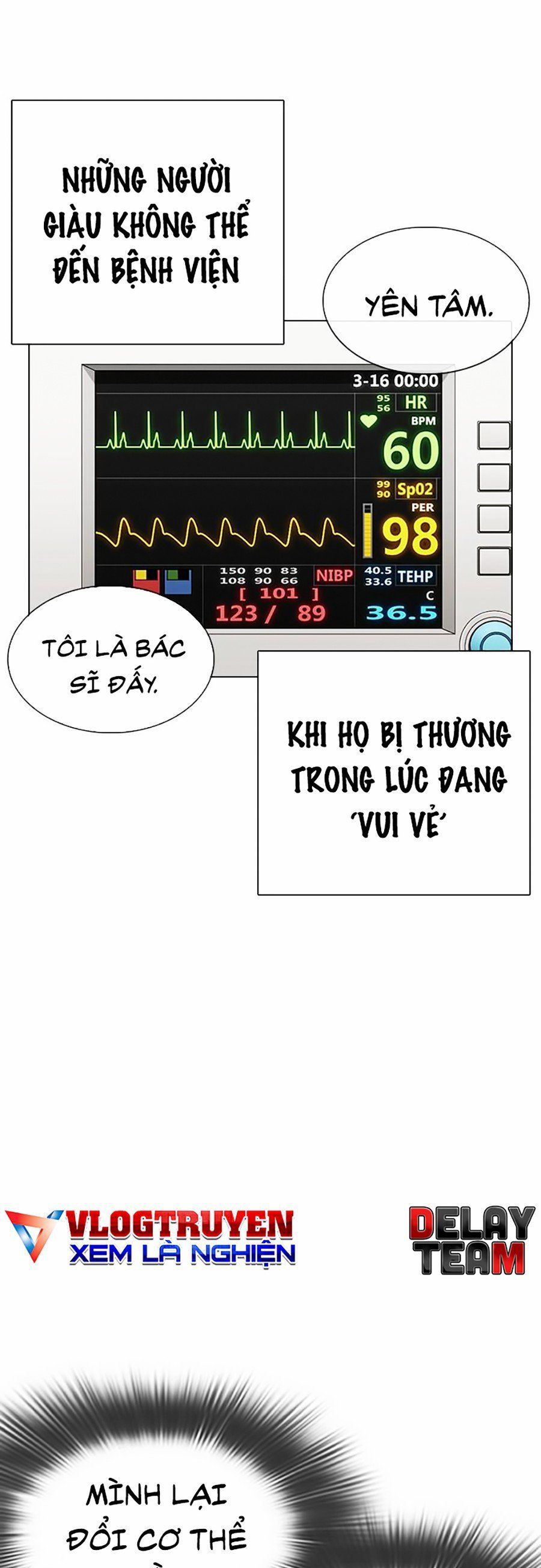 đọc truyện Hoán Đổi Diệu Kỳ Chương 330 ảnh 44 tại Truyện Dạ Ký