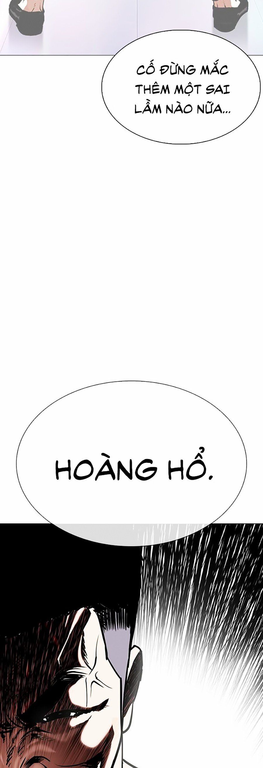 đọc truyện Hoán Đổi Diệu Kỳ Chương 330 ảnh 76 tại Truyện Dạ Ký