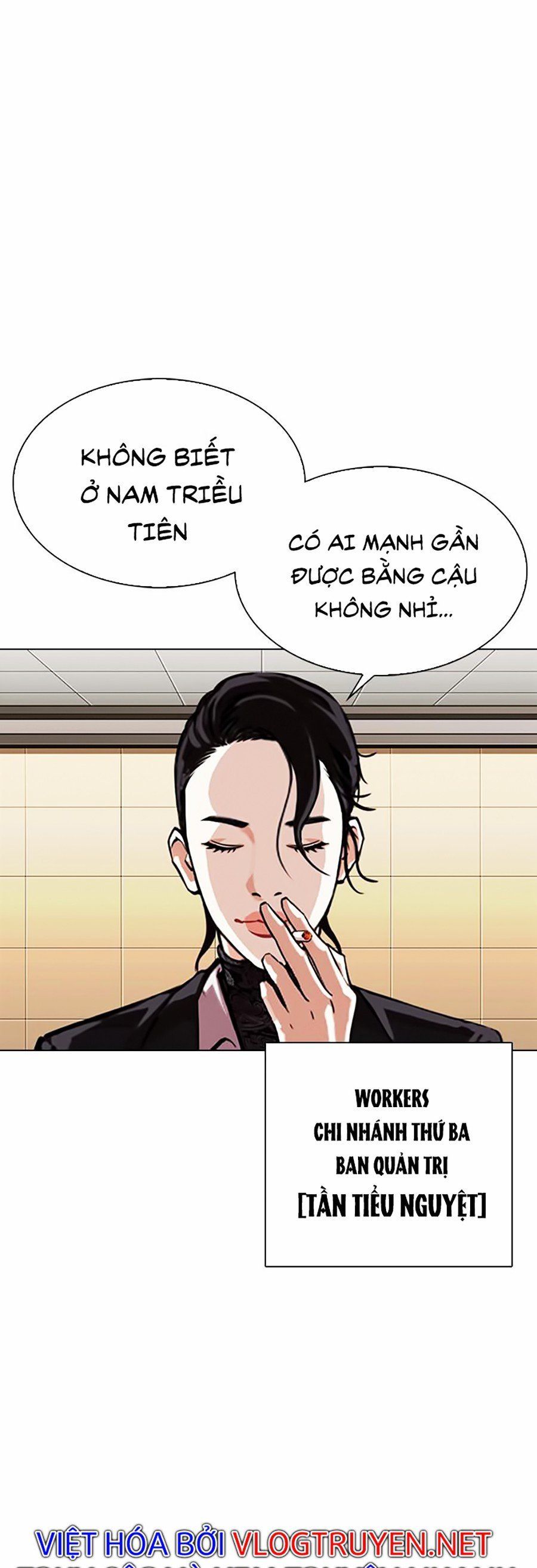 đọc truyện Hoán Đổi Diệu Kỳ Chương 330 ảnh 80 tại Truyện Dạ Ký