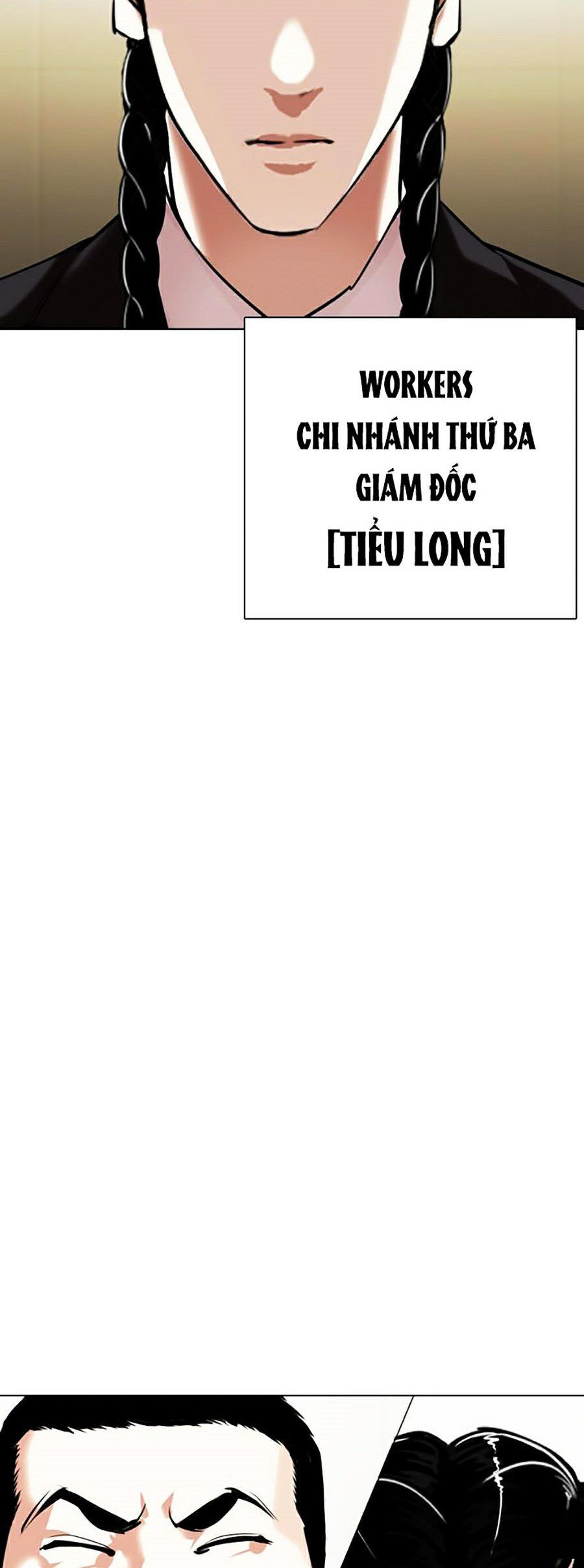 đọc truyện Hoán Đổi Diệu Kỳ Chương 330 ảnh 87 tại Truyện Dạ Ký