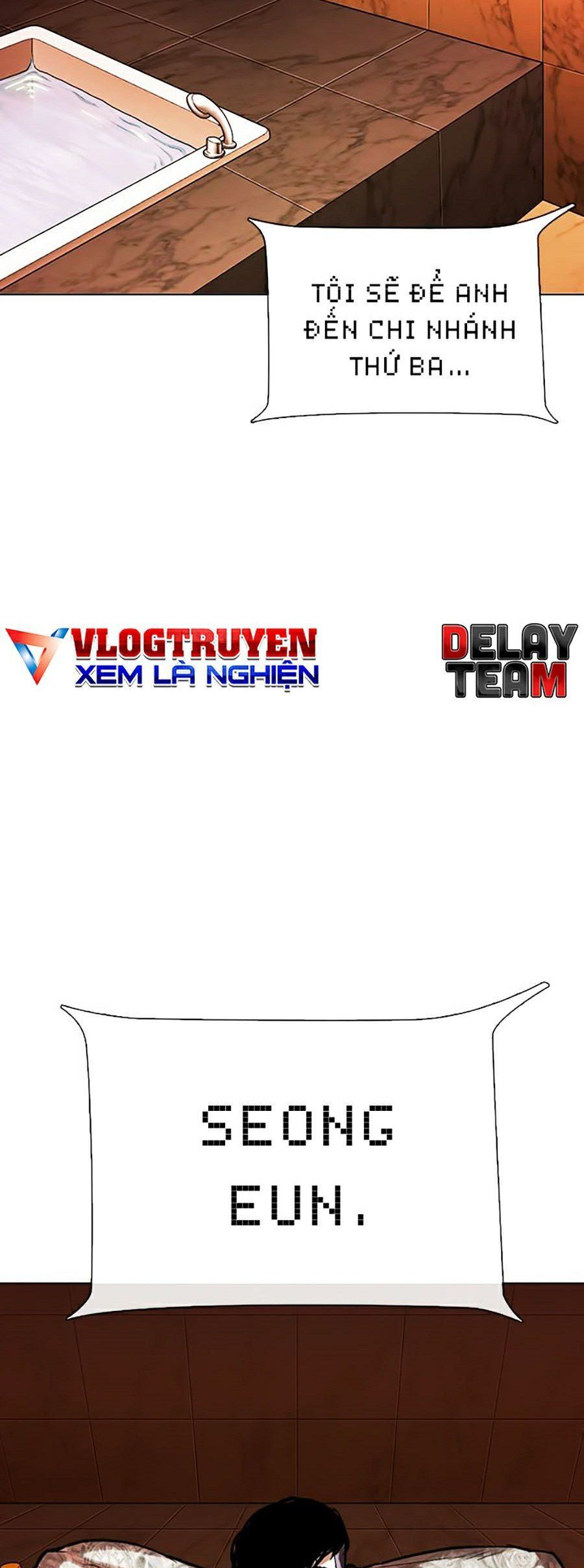 đọc truyện Hoán Đổi Diệu Kỳ Chương 330 ảnh 89 tại Truyện Dạ Ký