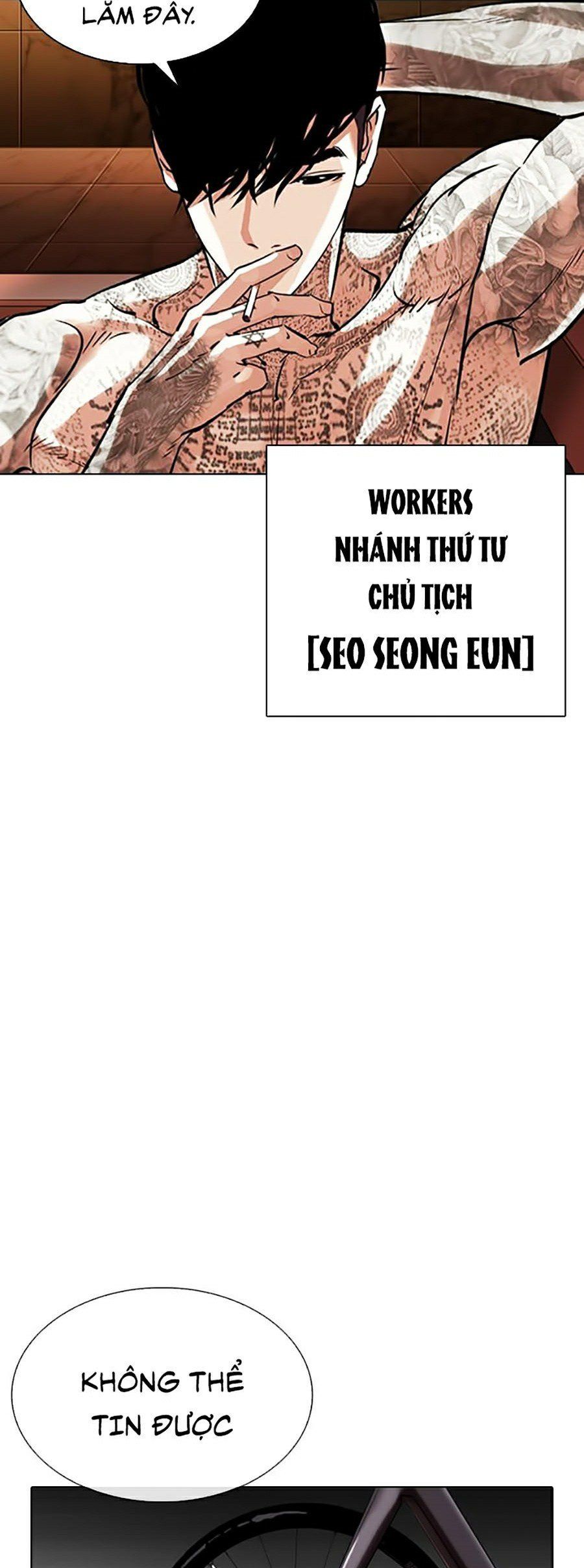 đọc truyện Hoán Đổi Diệu Kỳ Chương 330 ảnh 91 tại Truyện Dạ Ký