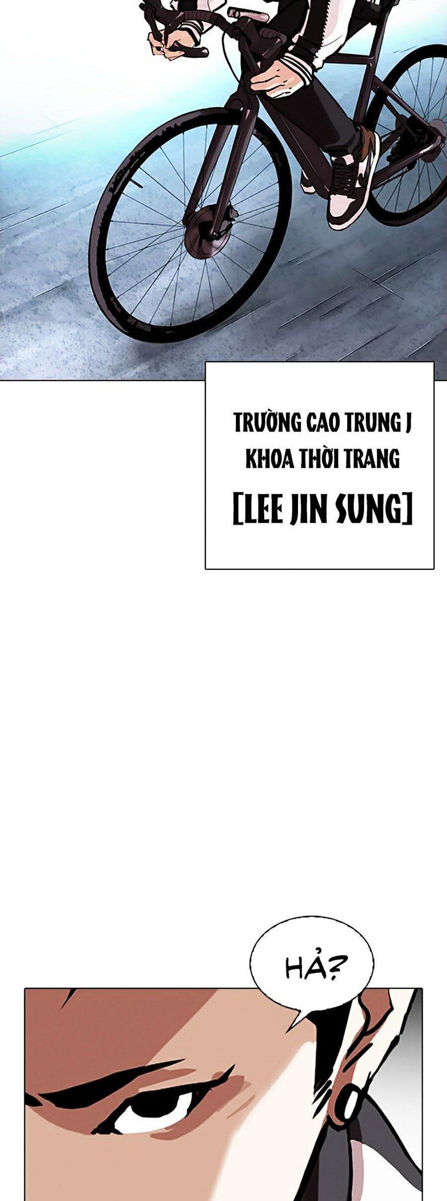 đọc truyện Hoán Đổi Diệu Kỳ Chương 330 ảnh 93 tại Truyện Dạ Ký