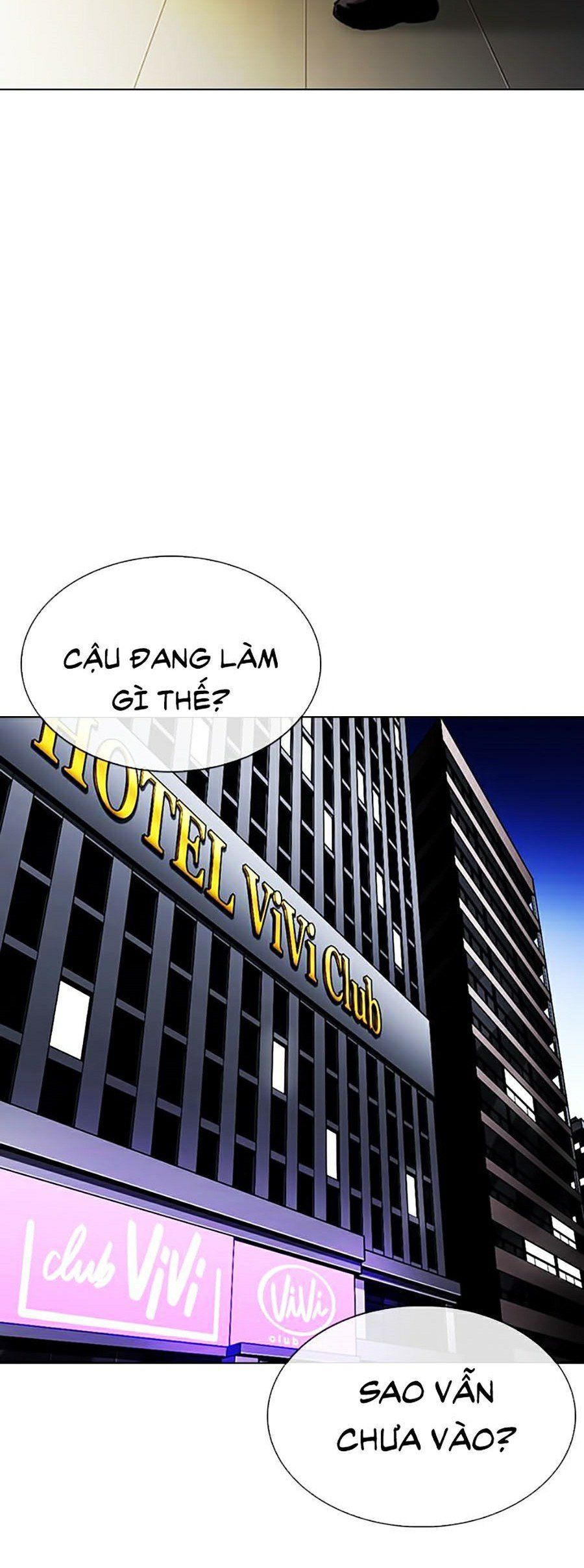 đọc truyện Hoán Đổi Diệu Kỳ Chương 330 ảnh 95 tại Truyện Dạ Ký