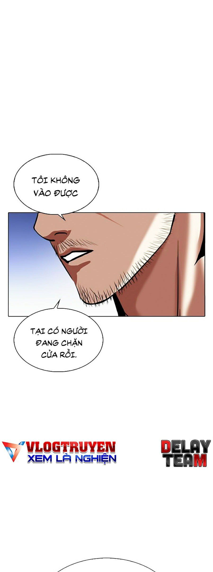 đọc truyện Hoán Đổi Diệu Kỳ Chương 330 ảnh 96 tại Truyện Dạ Ký